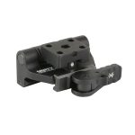 UNITY CTM SKEET-IR BLK