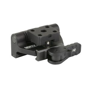 UNITY CTM SKEET-IR BLK