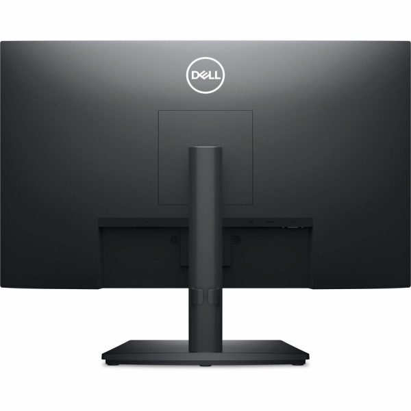 Dell E2425HS 24" Class Full HD LED Monitor - 16:9 - Image 3