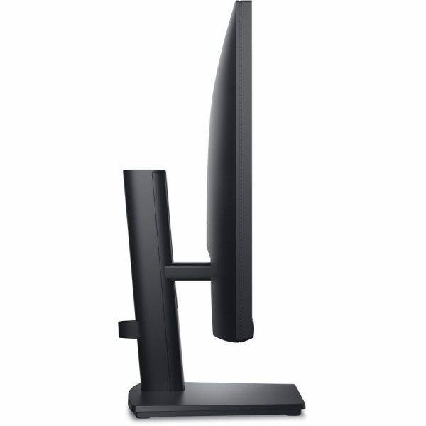 Dell E2425HS 24" Class Full HD LED Monitor - 16:9 - Image 6