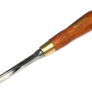 Premium Corner Chisel 10 mm