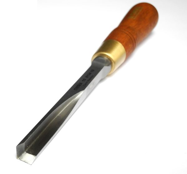 Premium Corner Chisel 10 mm - Image 3