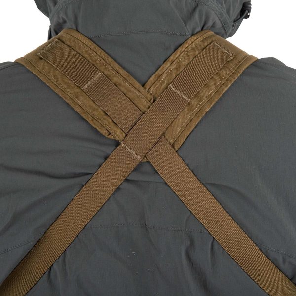 Helikon Tex Patrol Line Guardian Chest Rig - Image 6
