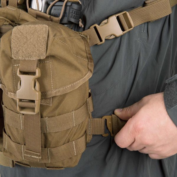 Helikon Tex Patrol Line Guardian Chest Rig - Image 8
