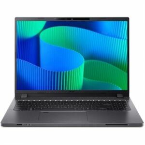 TM P2 16" C5 16G 512G W11P