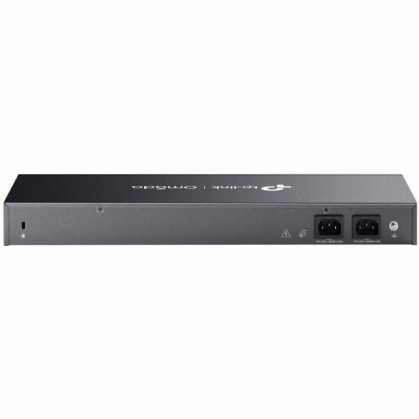 TP-Link Omada Hardware Controller - Image 4