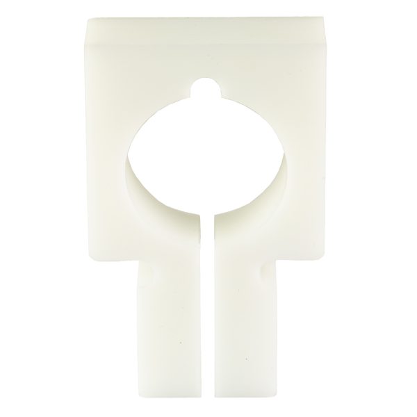 ENERGETIC VOX BLOX 1.70" - Image 2