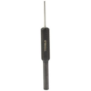 TRUGLO MAGNETIC COMBO TOOL FOR GLK