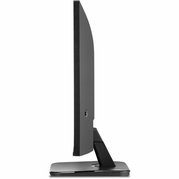ViewSonic VA2756A-MHD 27 Inch IPS 1080p Monitor with 120Hz, Eye Care, HDMI, DisplayPort, and VGA Inputs for Home and Office - Image 6