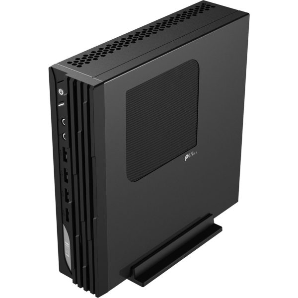 MSI PRO DP21 PRO DP21 13M-499US Desktop Computer - Intel Core i7 13th Gen i7-13700 - 8 GB - 500 GB SSD - Small Form Factor - Image 9