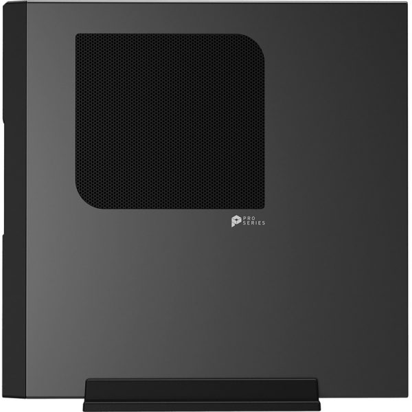 MSI PRO DP21 PRO DP21 13M-499US Desktop Computer - Intel Core i7 13th Gen i7-13700 - 8 GB - 500 GB SSD - Small Form Factor - Image 12