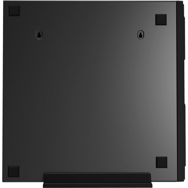 MSI PRO DP21 PRO DP21 13M-499US Desktop Computer - Intel Core i7 13th Gen i7-13700 - 8 GB - 500 GB SSD - Small Form Factor - Image 14