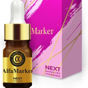 Fragrant Oil Perfume for Women   Perfumes for Women   Alluring Long Lasting Fragrance   Dropper Bottle