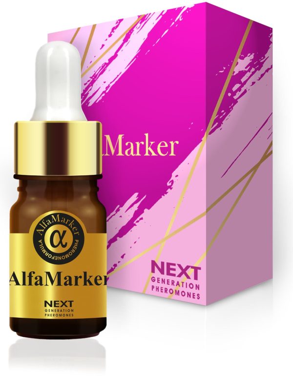 Fragrant Oil Perfume for Women   Perfumes for Women   Alluring Long Lasting Fragrance   Dropper Bottle