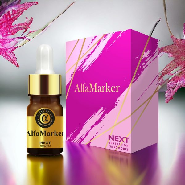 Fragrant Oil Perfume for Women   Perfumes for Women   Alluring Long Lasting Fragrance   Dropper Bottle - Image 3