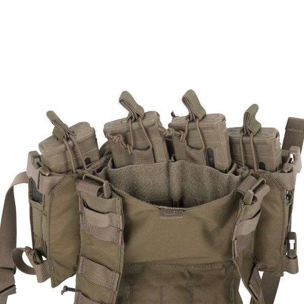 Helikon Tex Range Line Training Mini Rig - Image 5