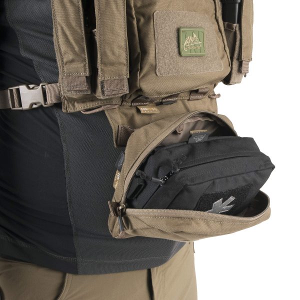 Helikon Tex Range Line Training Mini Rig - Image 7