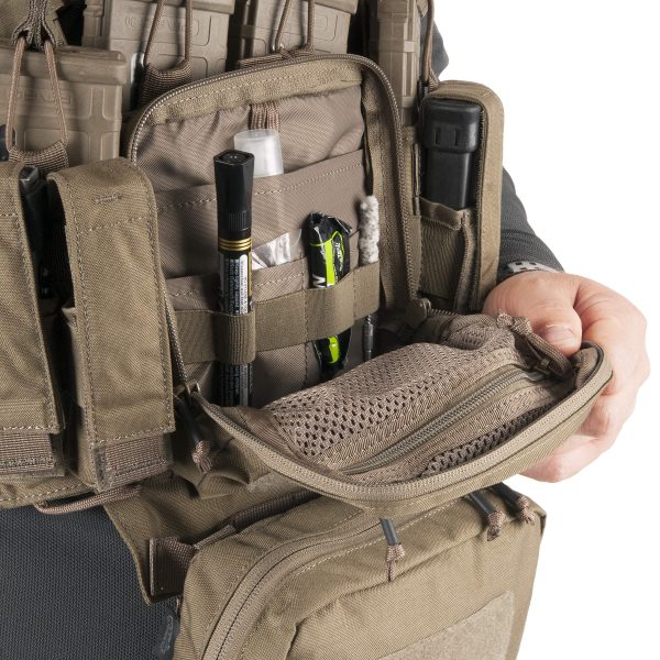Helikon Tex Range Line Training Mini Rig - Image 8