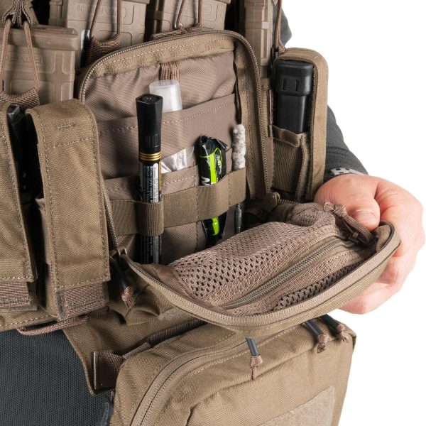 Helikon Tex Range Line Training Mini Rig - Image 9