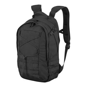 Helikon Tex EDC Pack Black Urban Line