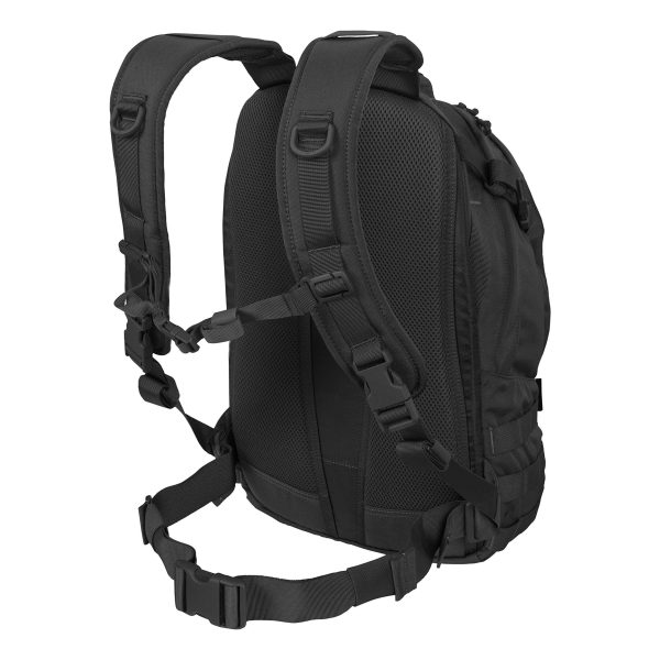 Helikon Tex EDC Pack Black Urban Line - Image 2