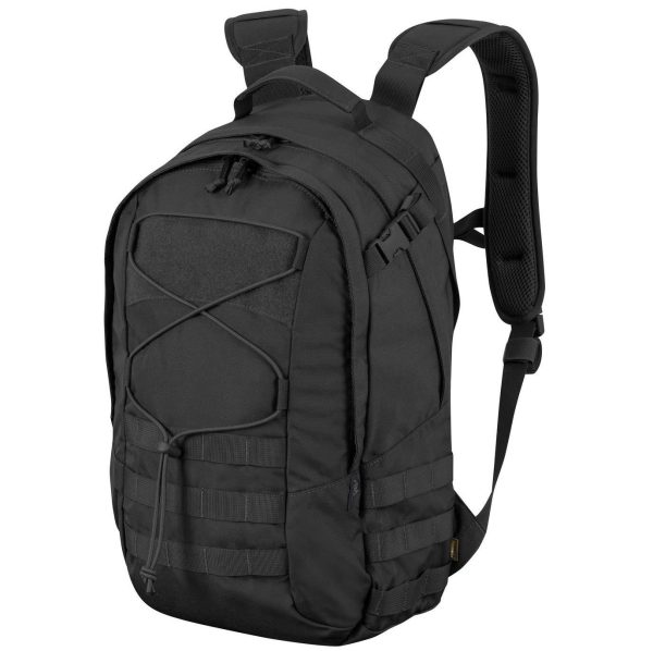 Helikon Tex EDC Pack Black Urban Line - Image 4