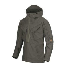 Helikon Tex Men Outdoor