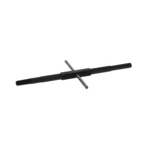 TRUGLO CHANL LNR COMBO TOOL FOR GLK