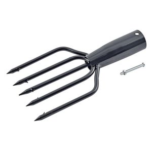 5 Tine Fish Spear