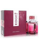 Swiss Arabian Eau De Parfum Spray 3.4 oz for Women