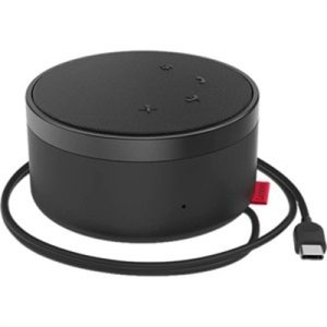 TS Go Wired Speakerphone