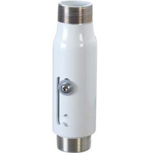 Adjustable Extension Column
