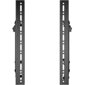 MB INTERFACE 300 mm