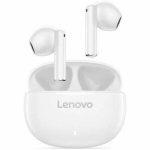 E310 True Wrls Earbuds Wht