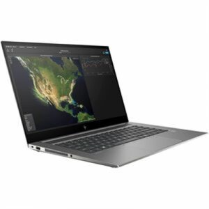 REFURB ZB ST G7 i9 32GB 512GB