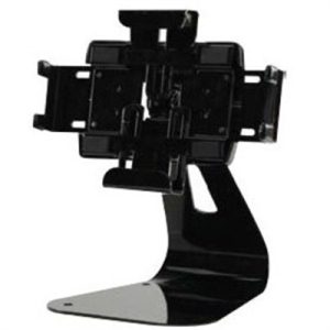 Peerless-AV PTM400S