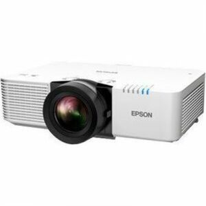 PowerLite L690E Laser Proj