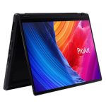 13.3" AI R9 HX370 32G 1T 11P