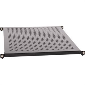 EATON SHELF FIXED 19" 1U X 20