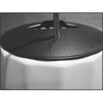 JBL TERMINAL Cvr