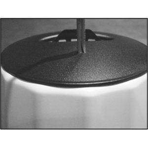 JBL TERMINAL Cvr