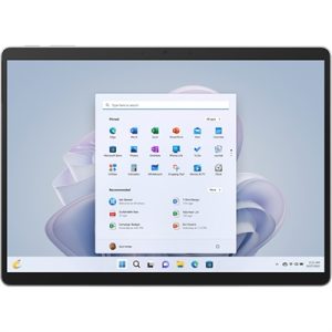 SfcPro9 i7/32/1T Platinum