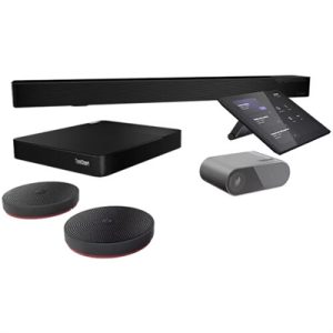 ThinkSmart Core FullRoom W11