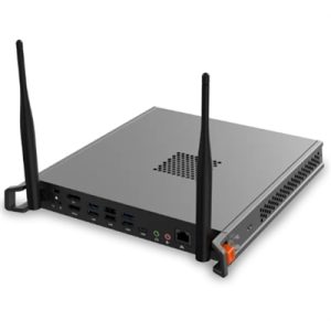 ViewBoard OPS C i5 slot in PC