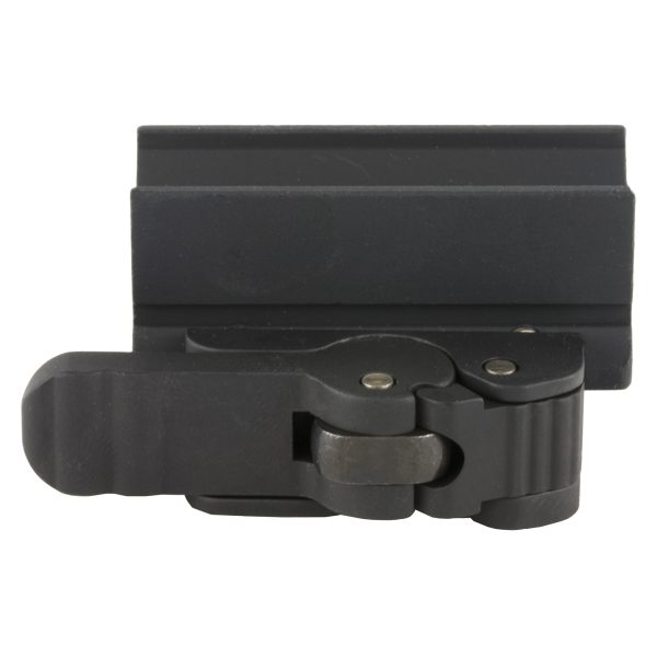 MIDWEST TRIJICON MINI ACOG QD MOUNT - Image 2