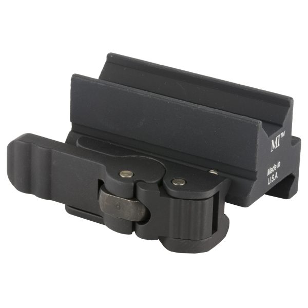 MIDWEST TRIJICON MINI ACOG QD MOUNT - Image 4