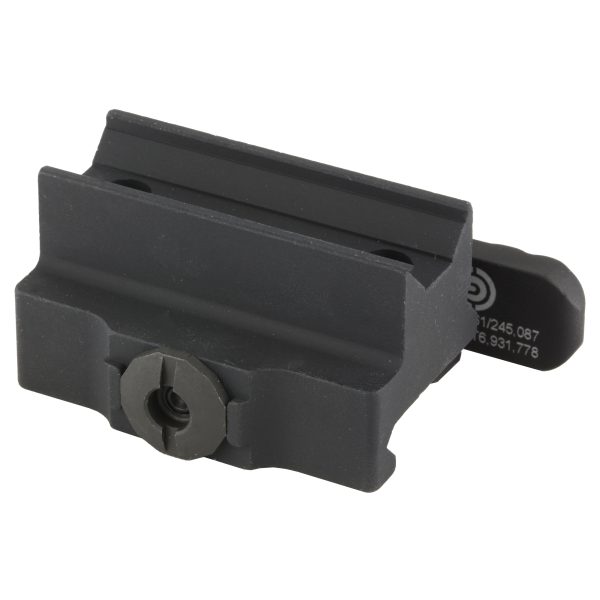 MIDWEST TRIJICON MINI ACOG QD MOUNT - Image 5