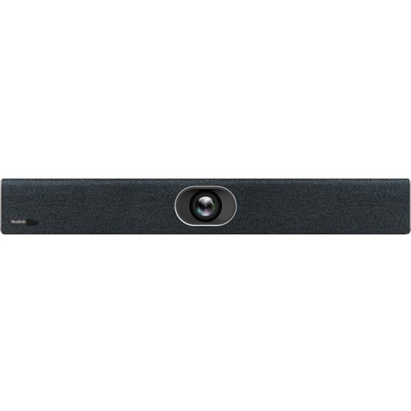 Yealink UVC40 Video Conferencing Camera - 20 Megapixel - 60 fps - USB 3.0 - Image 6