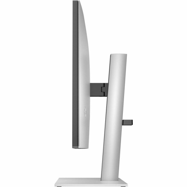 HP 727pm 27" Class 4K UHD LCD Monitor - Image 4