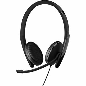 EPOS ADAPT 165T USB II